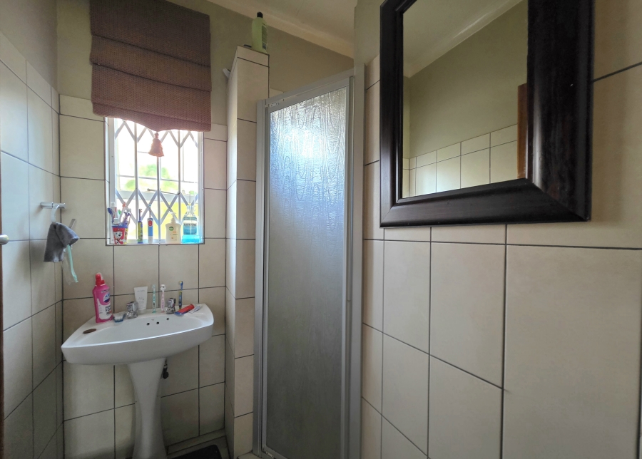 3 Bedroom Property for Sale in Flamingo Park Free State